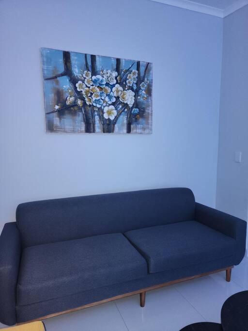 Cozy Self-catering Ap Apartment *