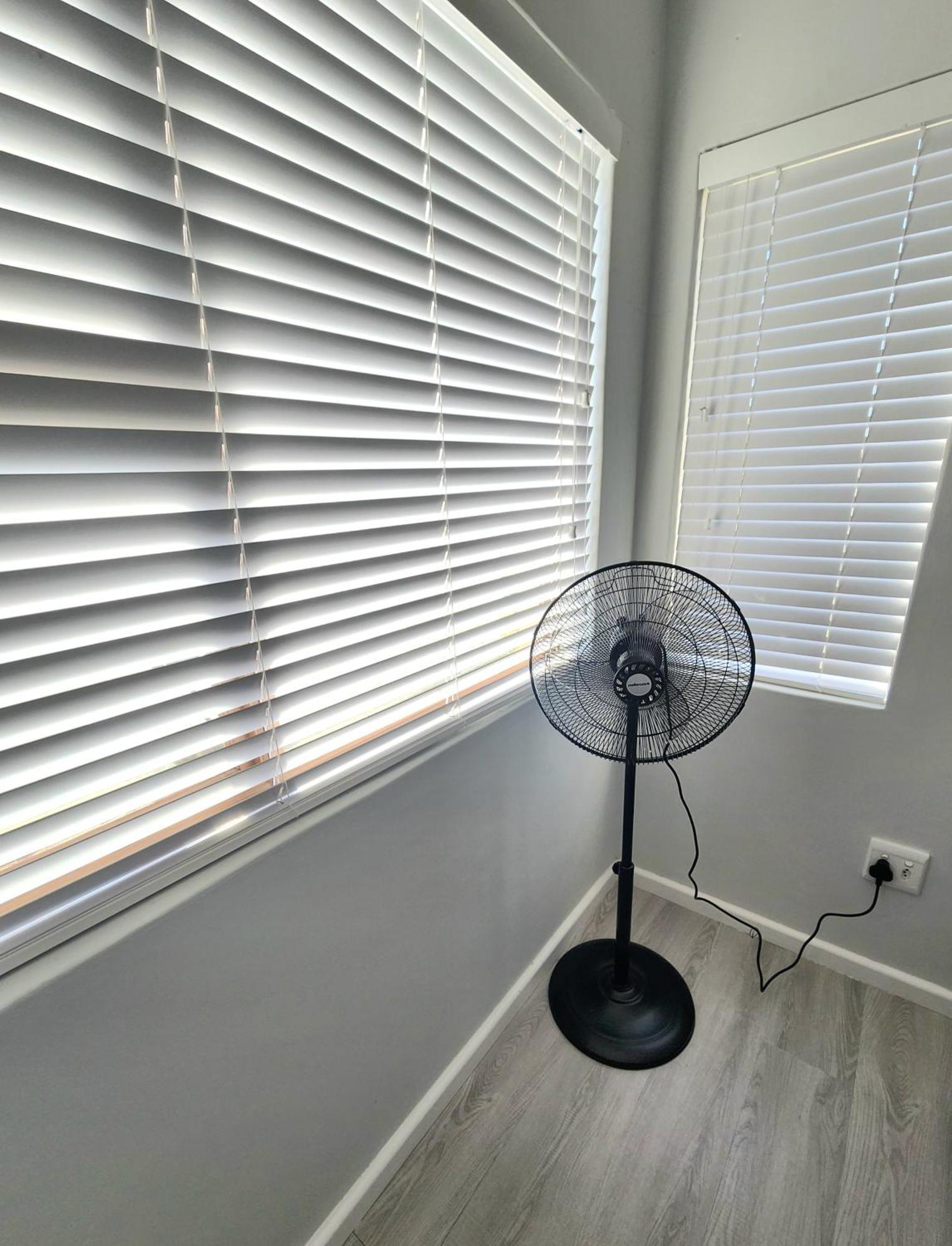 Cozy Self-catering Ap Kapstadt